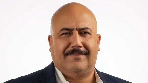 استعدادات بورسعيد لصيف 2026