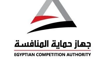 موافقة جهاز حماية المنافسة على 5 صفقات استحواذ