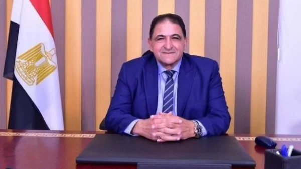 الصندوق التكافلي لدعم الأسرة يعزز الحماية الاجتماعية