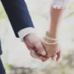 محاكمة 26 متهماً بجريمة قتل عقب حفل زفاف