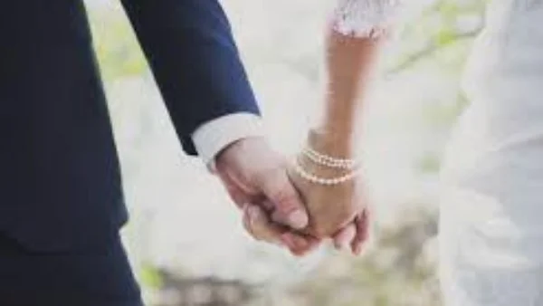 محاكمة 26 متهماً بجريمة قتل عقب حفل زفاف