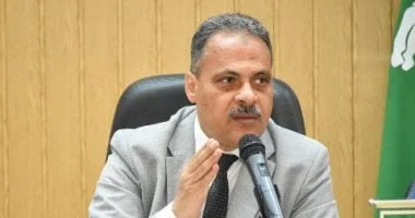 استخراج 6176 رخصة المحال التجارية بالشرقية برسوم مخفضة