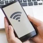 اكتشاف سرقة الإنترنت المنزلي بطرق بسيطة