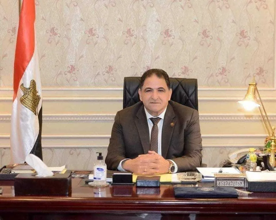 فهم الصندوق التكافلي لدعم الأسرة المصرية