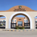 ملتقى توظيف جامعة طيبة التكنولوجية يدعم ربط التعليم بسوق العمل
