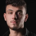 الشامي يتطلع للتعاون مع شيرين عبد الوهاب