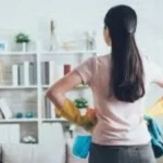 تقسيم المهام المنزلية: سبيل نحو السعادة الزوجية