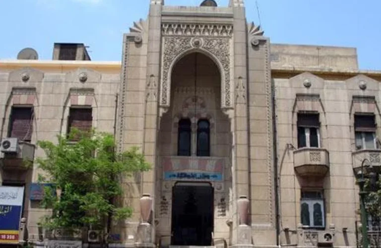صرف معاش مايو 2026 لأعضاء اتحاد المهن الطبية