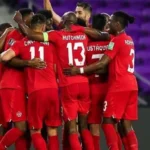 كندا تستعد لمونديال 2026 وتبحث عن اللقب الأول