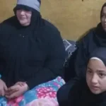 مأساة شاب في المنوفية: مصدَر رزق للأسرة يتحول إلى فاجعة