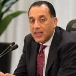 مدبولي يؤكد توجه الدولة لبناء جيل ينافس عالمياً
