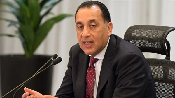 مدبولي يؤكد توجه الدولة لبناء جيل ينافس عالمياً