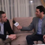 الاستثمار بين العقار والذهب: رؤية النائب محمد فؤاد