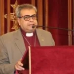 أهمية التأهيل الزوجي لحماية الأسرة