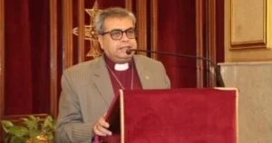أهمية التأهيل الزوجي لحماية الأسرة