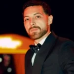محمود حجازي يكشف عن أزمته مع طليقته والتحديات الجديدة