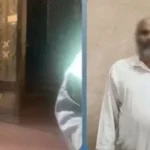 “محاكمة سمسار فيصل بتهمة تهديد طبيبة”