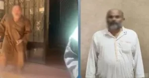 "محاكمة سمسار فيصل بتهمة تهديد طبيبة"