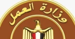 100 وظيفة فنية جديدة بالسويس براتب 12 ألف جنيه