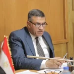 انطلاق الموجة الـ 29 لإزالة التعديات في قنا