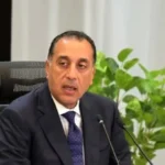 رئيس الوزراء يتفقد أعمال تطوير عدة مناطق بالقاهرة