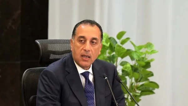 رئيس الوزراء يتفقد أعمال تطوير عدة مناطق بالقاهرة