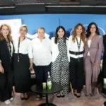 قيادات نسائية تسلط الضوء على صناعة السينما في مهرجان كان