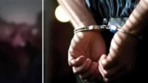 اعتقال مسؤولين مكسيكيين سابقين بتهم تتعلق بالمخدرات