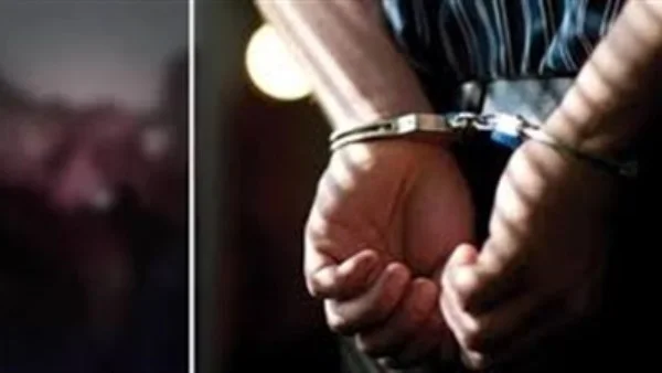 اعتقال مسؤولين مكسيكيين سابقين بتهم تتعلق بالمخدرات