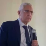 مصر تعزز الروابط الثقافية خلال موسم مارسيليا