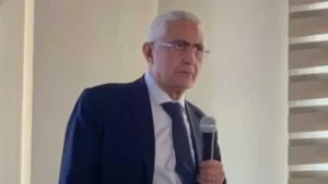 مصر تعزز الروابط الثقافية خلال موسم مارسيليا