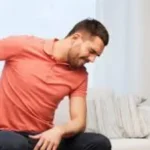 العلاقة بين التكييف وآلام المفاصل في الصيف