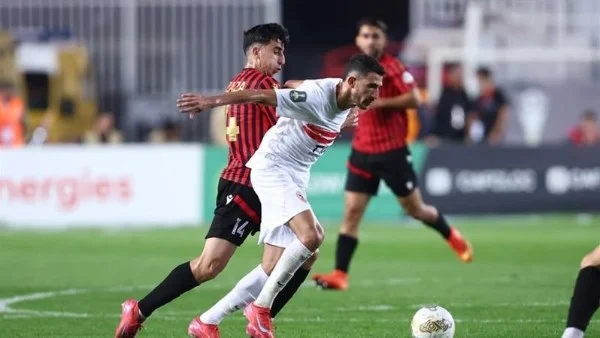 مواعيد مباريات اليوم السبت 16 مايو 2026