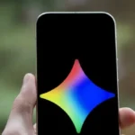 تسريبات عن العميل الذكي Gemini Spark من جوجل