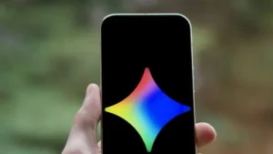 تسريبات عن العميل الذكي Gemini Spark من جوجل