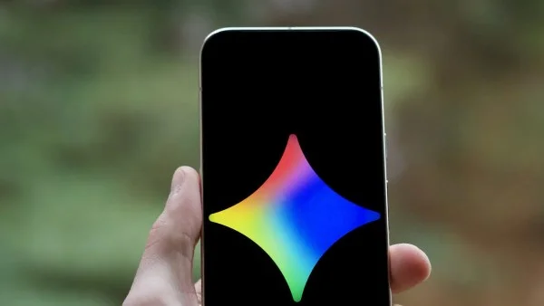 تسريبات عن العميل الذكي Gemini Spark من جوجل