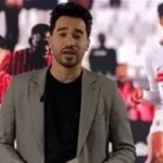 الزمالك في نهائي الكونفدرالية: تحدي مصيري