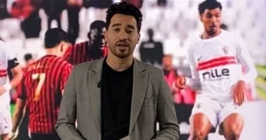 الزمالك في نهائي الكونفدرالية: تحدي مصيري