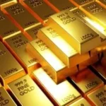 أسعار الذهب في الإمارات تتحرك بهدوء