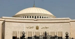 تفاصيل القائمة البيضاء للممولين الملتزمين