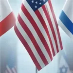 لبنان يلتزم بالتوصل لاتفاق يعيد سيادته