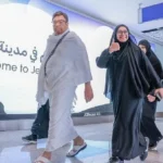 إرشادات جديدة للحجاج من وزارة الداخلية السعودية