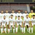 مواعيد مباريات الجولة الـ11 بمجموعة الهبوط بالدوري