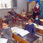 جدول امتحانات الصف الخامس الابتدائي بالجيزة