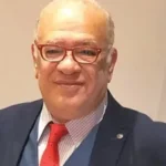 صلاح عبد الله يتمنى فرحة جماهير الزمالك