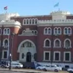 فتح باب الطعون لرئاسة جامعتي الإسكندرية وأسيوط
