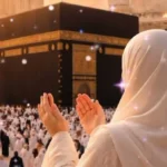 حكم الحج في عدة الوفاة حسب الإفتاء المصرية