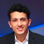 اتجاه لإلغاء الهبوط في الدوري المصري
