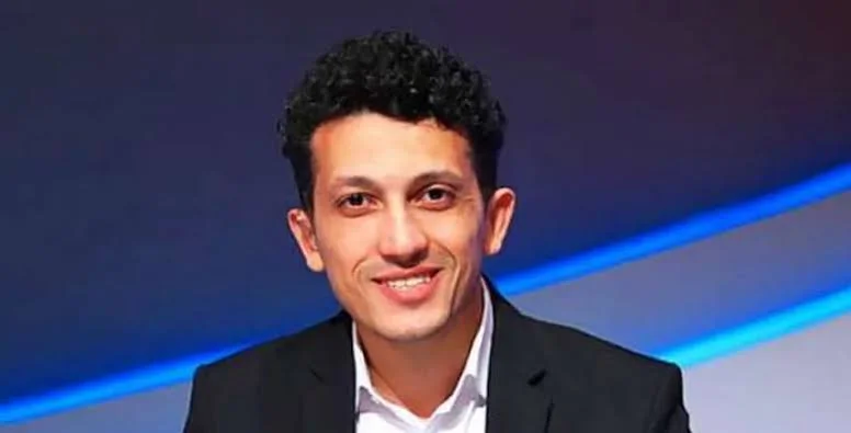 اتجاه لإلغاء الهبوط في الدوري المصري