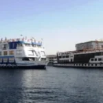 أسعار الرحلات النيلية في أسوان اليوم